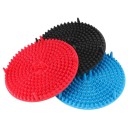 Doublure de protection pour seau B515 1