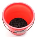 Doublure de protection pour seau B515 2