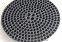 Doublure de protection pour seau B515 3