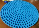 Doublure de protection pour seau B515 4