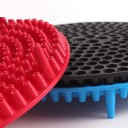 Doublure de protection pour seau B515 5