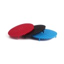 Doublure de protection pour seau B515 6