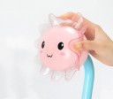 Douche de jeu pour enfants J1240 5