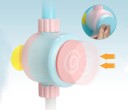 Douche de jeu pour enfants J1240 7
