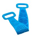 Douche massage riem 2
