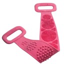 Douche massage riem 5