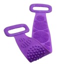 Douche massage riem 4