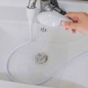 Douchette pour le lavage des chiens 4