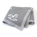 Doudou C1129 5