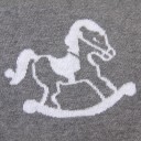 Doudou C1129 2
