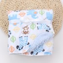 Doudou d'hiver pour enfants E482 3