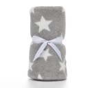Doudou E456 7