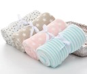 Doudou E456 5