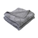 Doudou E502 4
