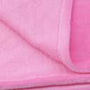 Doudou en flanelle E497 1