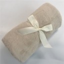 Doudou en flanelle pour enfants 6