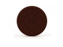 Doudou en forme de biscuit J2876 10