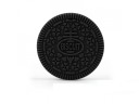 Doudou en forme de biscuit J2876 6