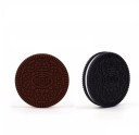 Doudou en forme de biscuit J2876 5
