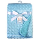 Doudou pour bébé A2169 5