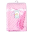 Doudou pour bébé A2169 6