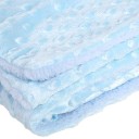 Doudou pour bébé A2169 2