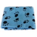 Doudou pour enfants avec pattes 5