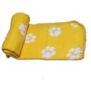 Doudou pour enfants avec pattes 10