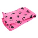 Doudou pour enfants avec pattes 6