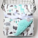 Doudou pour enfants E459 11