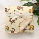 Doudou pour enfants E459 13