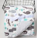 Doudou pour enfants E459 16