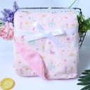 Doudou pour enfants E459 8