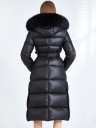 Doudoune d'hiver pour femmes P2334 3