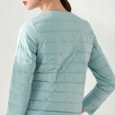 Doudoune Femme P1342 2