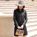 Doudoune Femme P1645 5