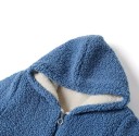 Doudoune femme P2491 2