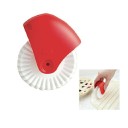 Dough Cutter 2