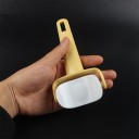 Dough Cutter with Circular Pattern 6