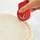 Dough Cutter 4