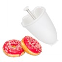 Dough Dispenser 5