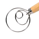 Dough Whisk 3