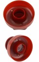 Doughnut Mould 3