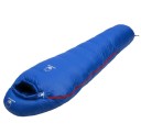 Down Sleeping Bag 3