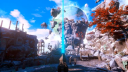 Downward: Enhanced Edition EU PS5 CD-avain CD-avain 2