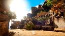 Downward: Enhanced Edition EU PS5 CD Key CD klíč 3