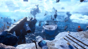 Downward: Enhanced Edition EU PS5 CD Key CD klíč 7