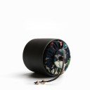 Dóza decorativa para chá 1