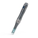 Dr Pen M8 Draadloze Microneedle Pen met 22x 42PIN Cartridges Huidverjongingsapparaat Mesotherapie 1
