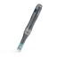 Dr Pen M8 vezeték nélküli mikrotűs toll 22x 24 PIN patronos bőrfiatalító készülék mezoterápiával 1